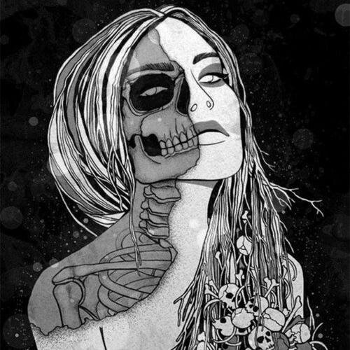 Las persona hipocritas deberian morir.