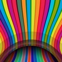 Annique Smith - @AnniqueSmith1 - Twitter