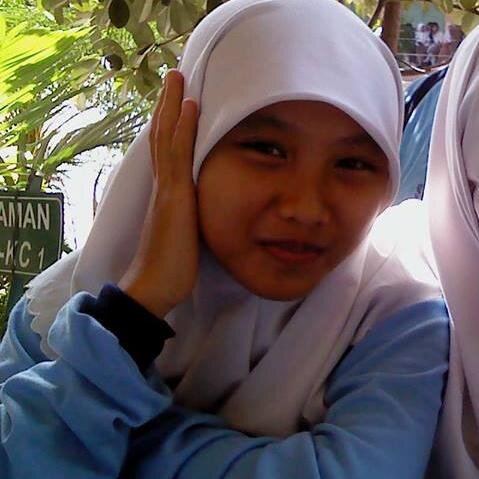 Allah maha Esa..|| hidup adalah pilihan,,tetapkan pilihan mu..  (^_^)