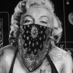 0seupesadelo's profile picture. 