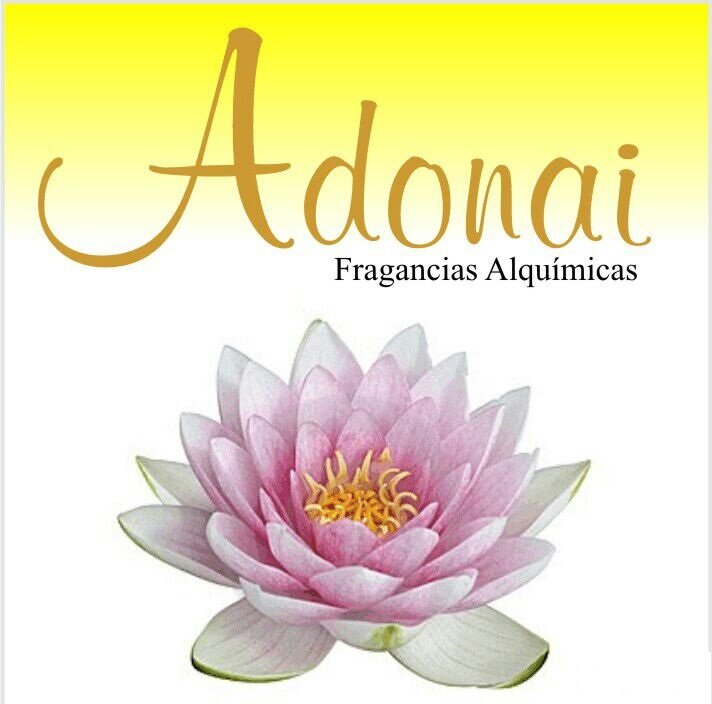 Fragancias Alquímicas
15-5468-8439 - adonaifragancias@hotmail.com