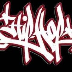 quintero011996's profile picture. 