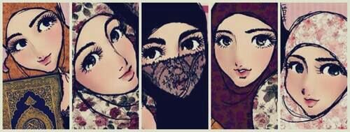 doniad889's profile picture. 