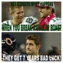 Mason Lund - @MasonLund - Twitter