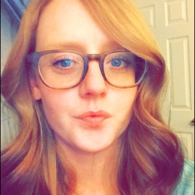 _shellshell_'s profile picture. I'm just a fool waiting on the wrong block.