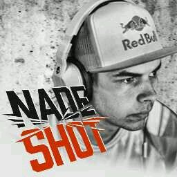 NadesNadeshot's profile picture. 