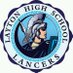 LHS Drumline (@lhs_drum) Twitter profile photo