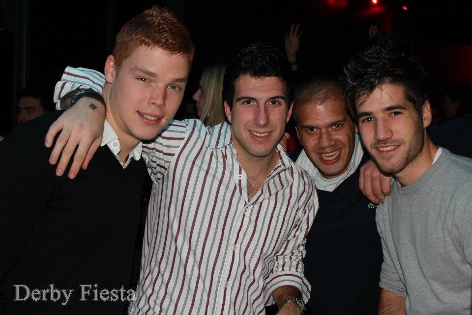 TeePaultee's profile picture. 