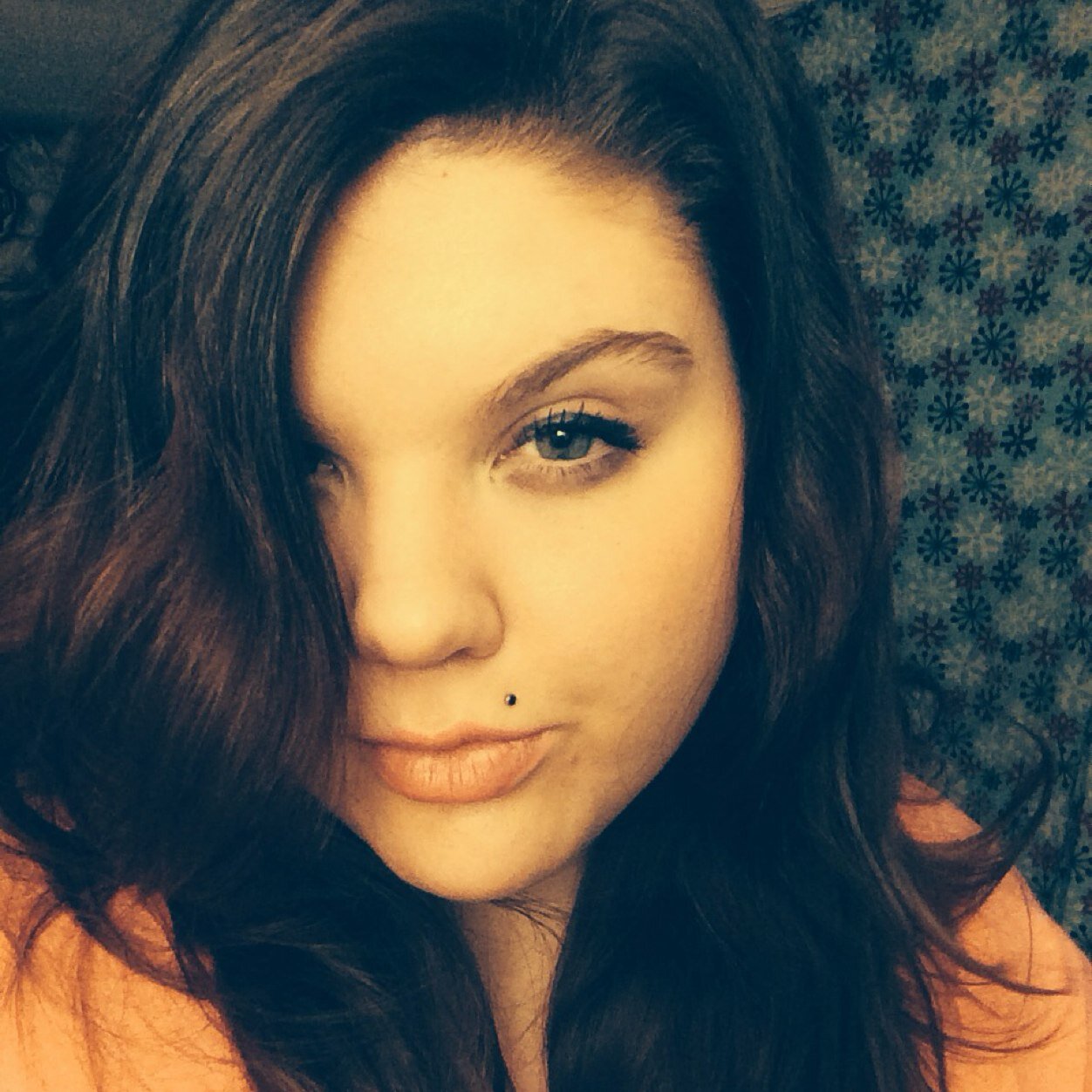 Jacklyn21Hearts's profile picture. 22, doing things and getting stuff done . check out my page Like Share & view my Photo's :-)