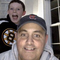 Joseph Tuzzolo (@mrtgeography) 's Twitter Profile