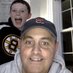 Joseph Tuzzolo (@mrtgeography) Twitter profile photo Joseph Tuzzolo (@mrtgeography) Twitter profile photo