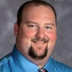 Father and Husband, Modesto High School - AP Human Geography- World History -Golf Coach, Former Football Coach