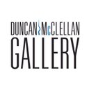 Duncan McClellan - @DMGlassStPete - Twitter