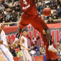 hiroyan (@boost_hiroyan) Twitter profile photo