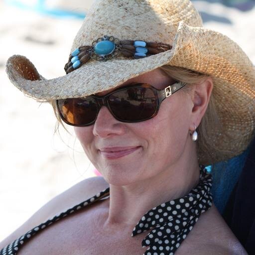 cjnaughti's profile picture. momma, wife, librarian, yogi & lover of wine, music, hiking and poker