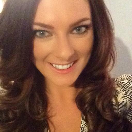 kariemarie120's profile picture. @styledbykari