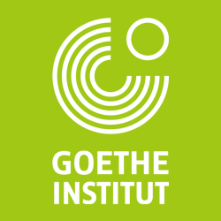 ゲーテ・インスティトゥート東京 ｜Goethe-Institut Tokyo