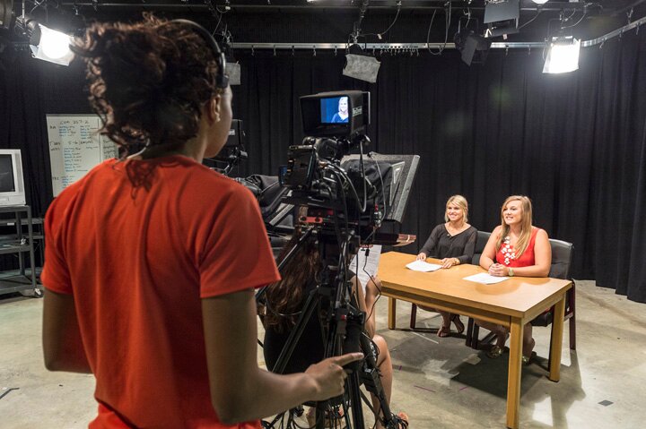 CampbellNowNews's profile picture. Catch us every week-day morning at 8:30 a.m.