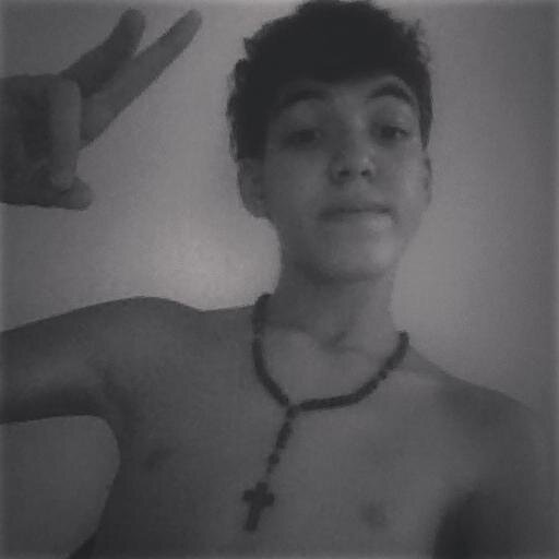 ॐ I have to find out what life is like without you. ॐ