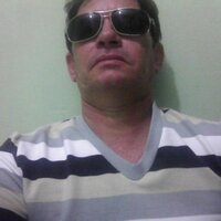 jose gomes dos santo (@josegomes_zeca) 's Twitter Profile