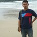 yanifathur (@yanifathurrrr) Twitter profile photo