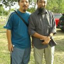 MUHAMMAD NUUR AZMI (@1977Mmr) Twitter