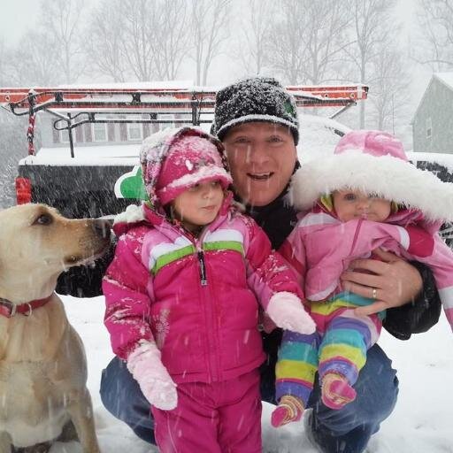 RedsFerris's profile picture. Owner of Ferris Home Improvements