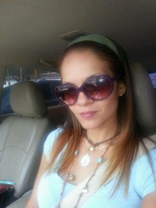 THISVEY's profile picture. 