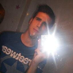 Vlogero novato, en busca de risas ;))