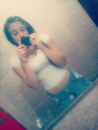 belieber del alma porque el corazon muere el alma no :)