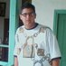 sebastian sepulveda (@jssz1303) Twitter profile photo