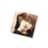 TQWKMF's profile image