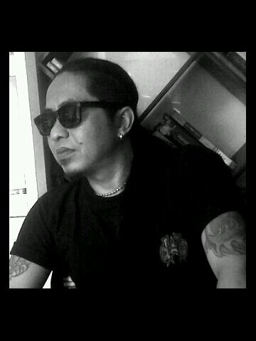 CacakMad's profile picture. GSG | MaCan | Power Metal | BP Blues | CACAk' | @sedulurcacak | 085230020071