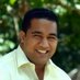 Brian Kaio (@briankaio23) Twitter profile photo