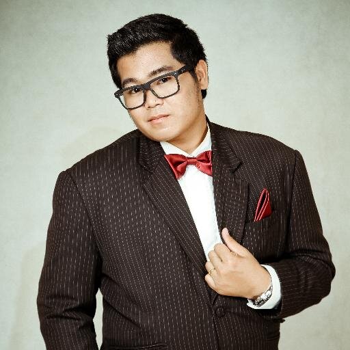 jobmkr's profile picture. 