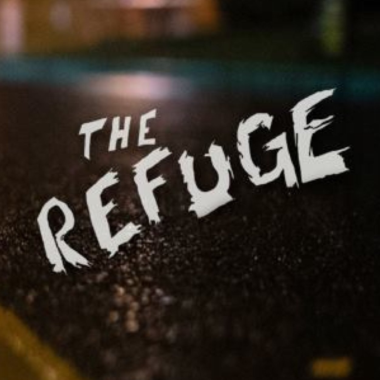 RefugePA Profile Picture