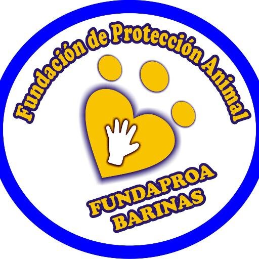 Somos un grupo de personas unidos por un mismo ideal, un mismo sentimiento. ¡NO AL MALTRATO ANIMAL! Por una Barinas sin patitas en la calle.