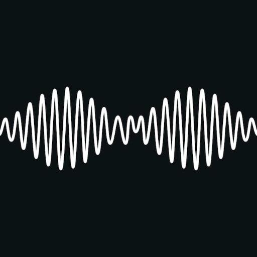 Official Danish Fanpage for the wicked band Arctic Monkeys!