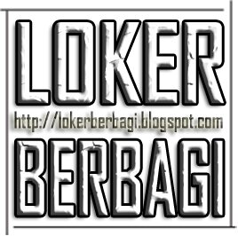 Bloging | Bussines Online | Download | Jaringan Komputer | Pemrograman | Pendidikan |