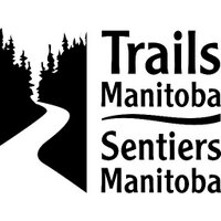 Trails Manitoba (@trailsmanitoba) Twitter profile photo