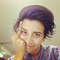 Tania Safi (@taniasafi) 's Twitter Profile