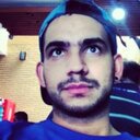 brian salvatore - @sabacv - Twitter