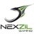 Nexzil Gaming