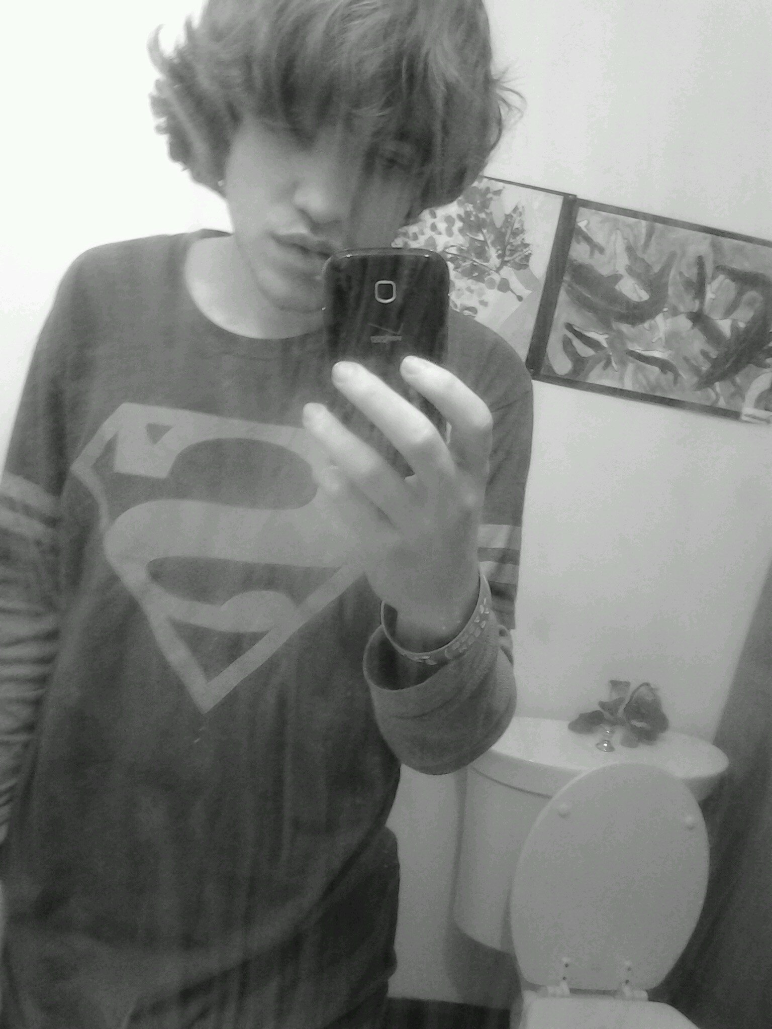 Follow and I'll follow back (: Snapchat, ajschambach Kik, ajschambach #BMFOT #DragonGang #The Family #whootygang