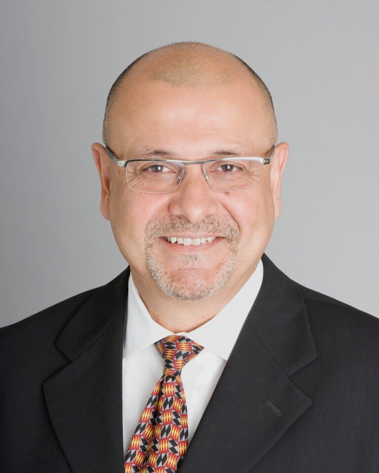 Official Twitter account for Saäd Rafi, CEO of the TORONTO 2015 Pan Am/Parapan Am Games Organizing Committee. Opinions are those of Mr. Rafi. Follow: @TO2015