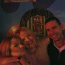 Stuart Henry - @Stuart_Henry - Twitter