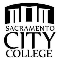Sacramento City College Ambassadors
