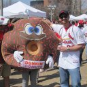 Robert Dake - @RDake24 - Twitter