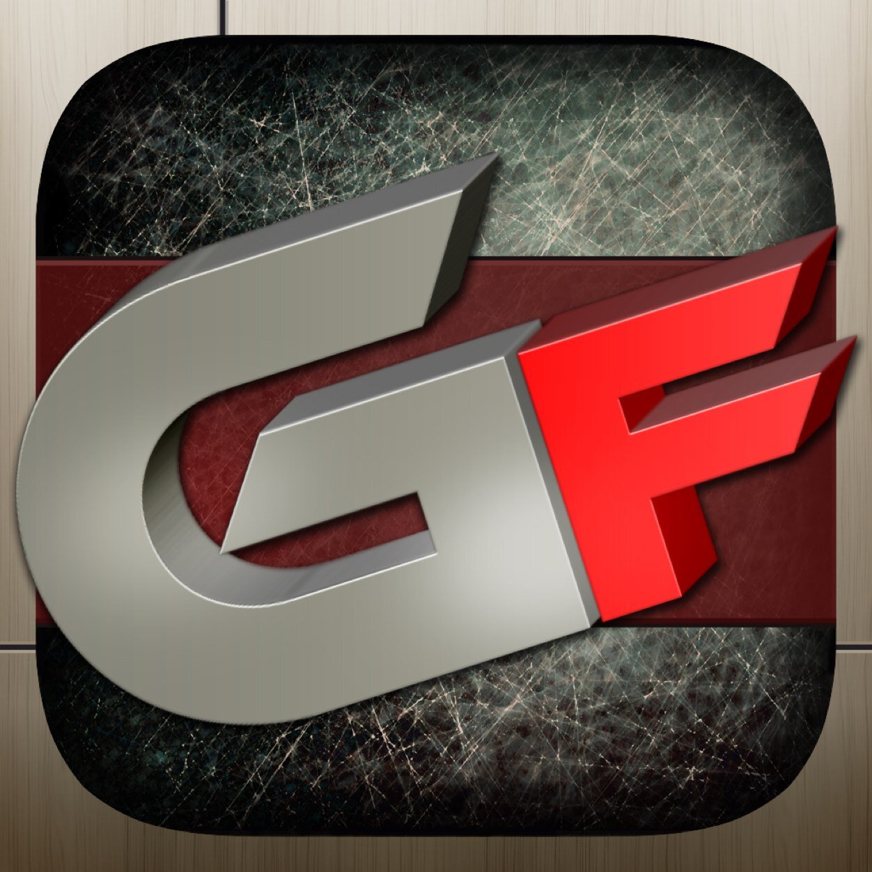 Gamer Feats App releasing February 2014!! Tips and Tricks, Walkthroughs- Game Videos