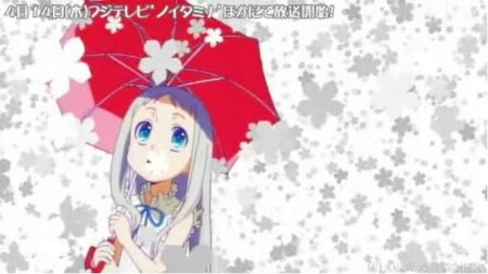 飯島直子さんきれいで好きです！
あんな歳のとり方したいです！